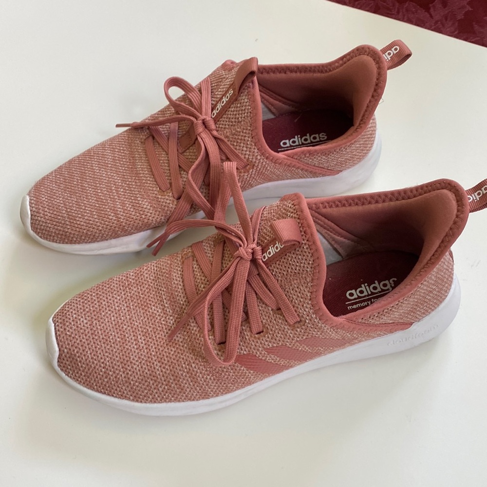 Adidas Memory foam